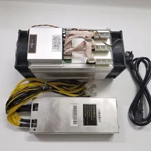 antminer m3