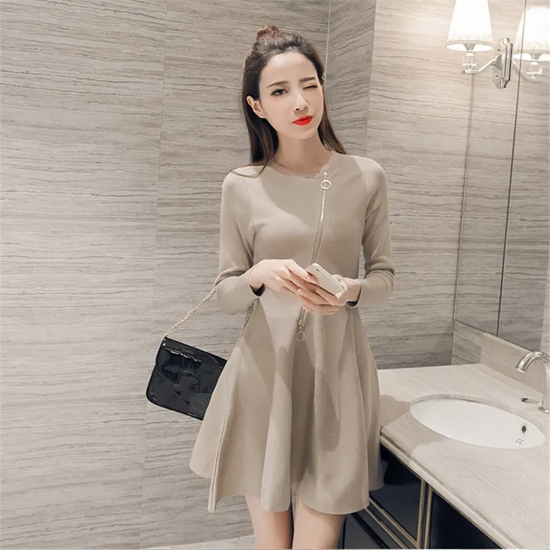 Dress5
