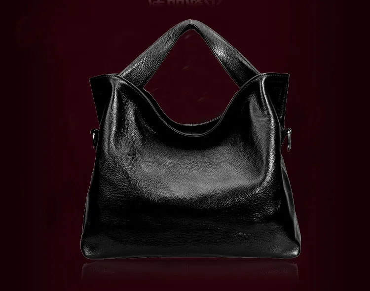 women messenger bags  (12)