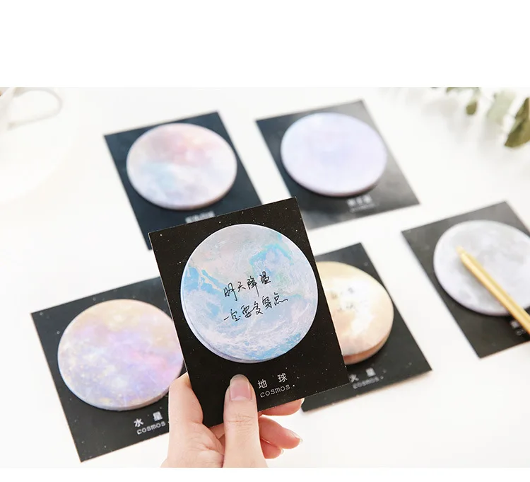 3910460500_1546243750