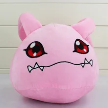 koromon plush