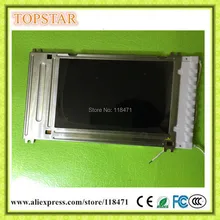 Оригинальный LM32P10 4.7 «stn ЖК-дисплей Панель для Sharp
