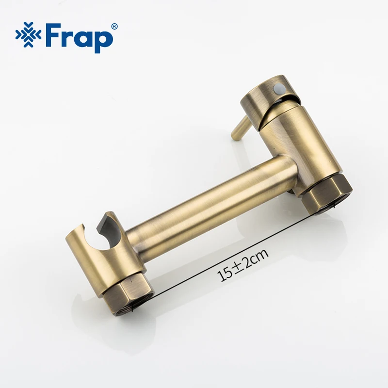 Preise Frap Bidets messing bad dusche wasserhahn bidet wc sprayer wc waschmaschine mixer muslimischen dusche ducha higienica wc wasserhahn