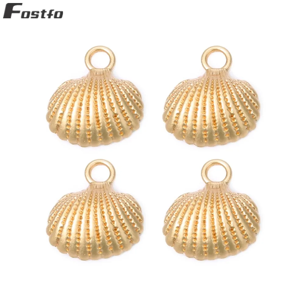 T0257A,16.5X17.4mm