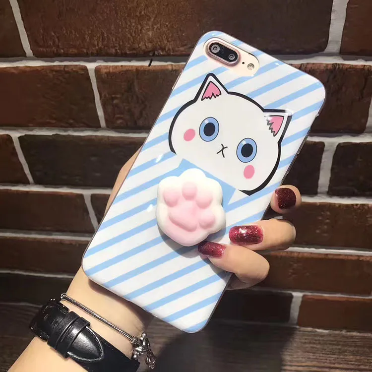 iphone 6 6s case (5)