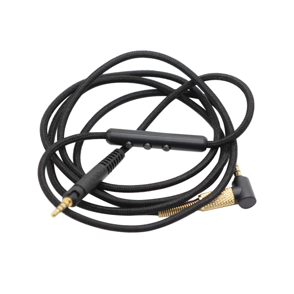Cable For Sennheiser Hd569 Hd579 Hd559 