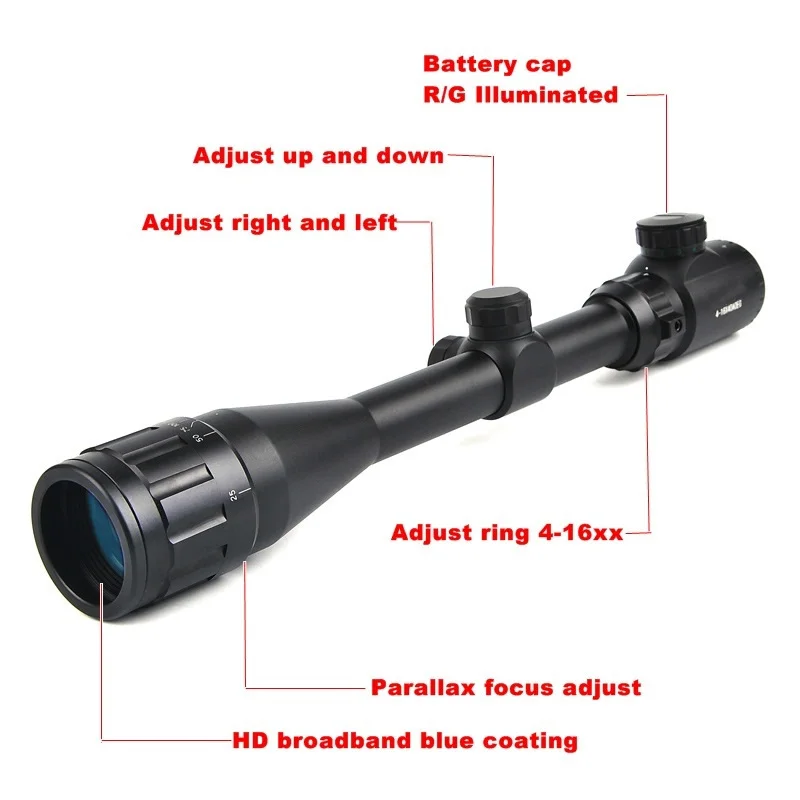 B 4-16x40 AOEG (11)