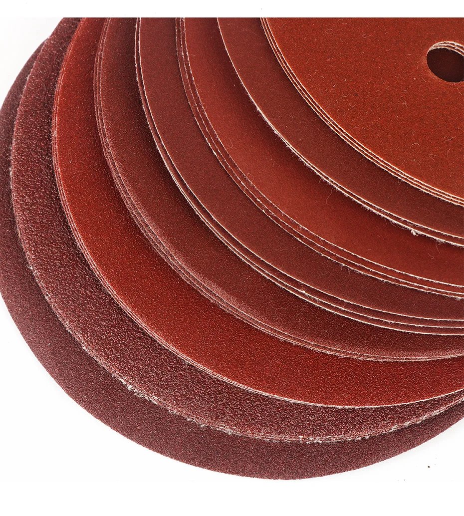 polishing-sandpaper_08