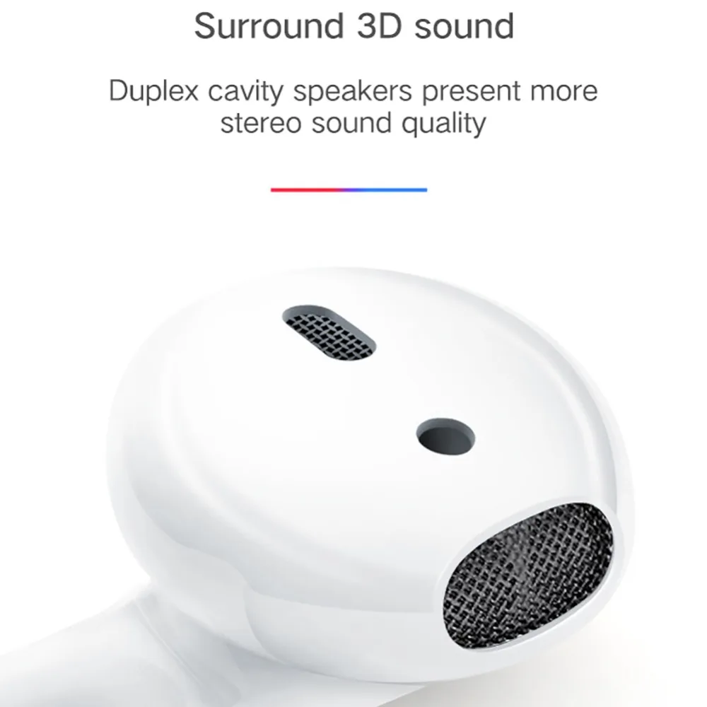 Новейшая Мини LK-TE8 TWS Bluetooth наушники гарнитура беспроводные наушники-вкладыши стерео бас наушники с микрофоном для iPhone Android PK i9s i7s i8