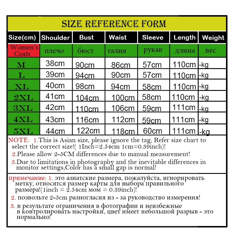 2018 long sleeve winter wool coat women Europe style plus size 5XL casaco feminino ladies autumn new Slim long woolen coats