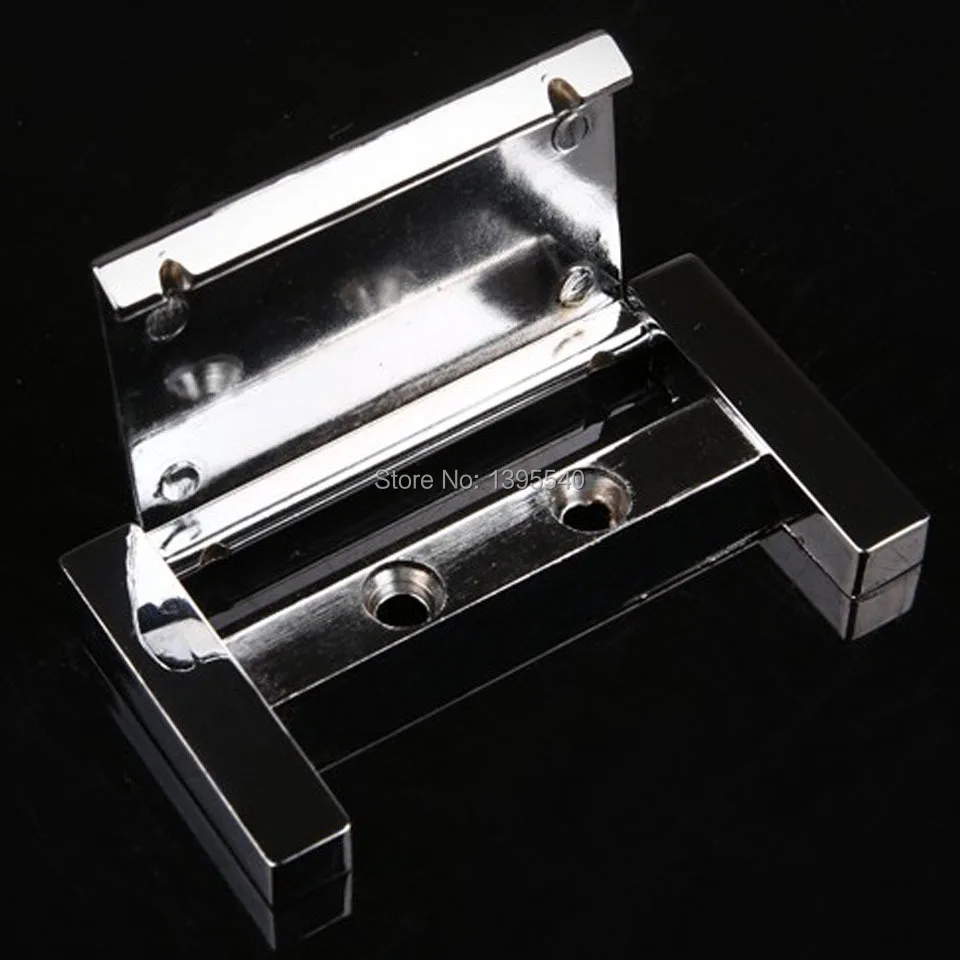crystal handles5.jpg