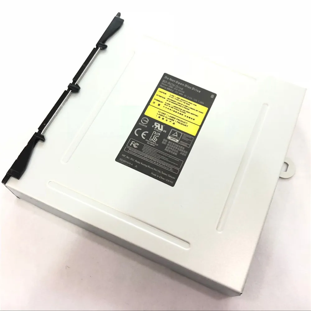 DG-6M5S-02B Blu-Ray Дисковый привод для Xbox One X 1787 консоль замена игры DVD привод Rom запасные части