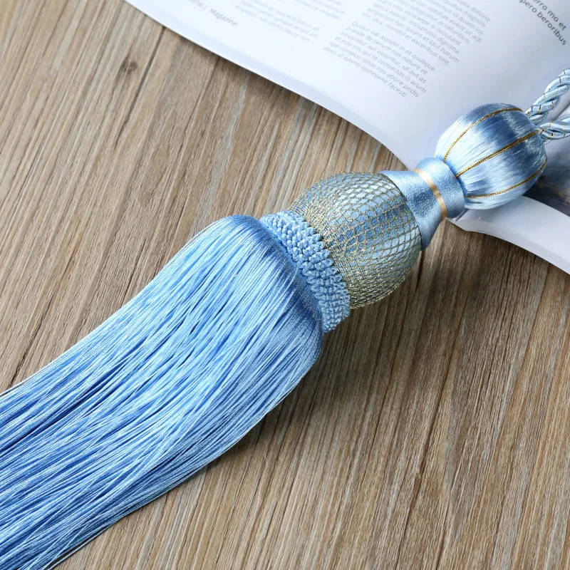 10671866198_806683359