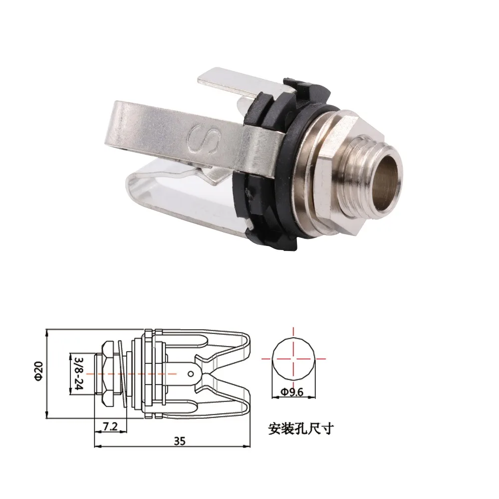 GDLC3092-2-5