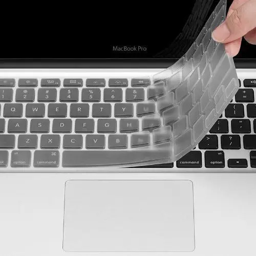 Чехол для ноутбука Macbook Air Pro Retina 13 15 12 11 дюймов с кристаллами|case cover for macbook|cover