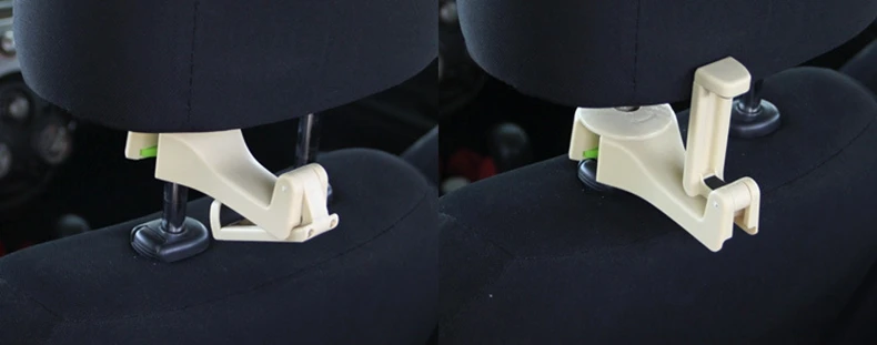 back seat car holder (8)