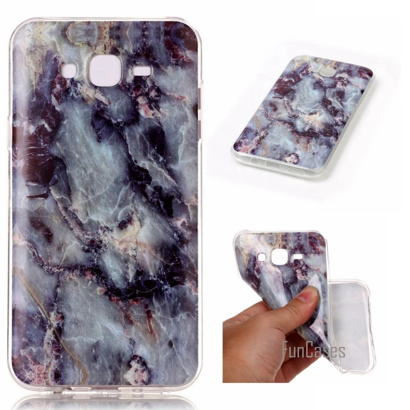 Мягкий силиконовый чехол для мобильного телефона Samsung Galaxy J7 2016 J700 J710 Coque capinha