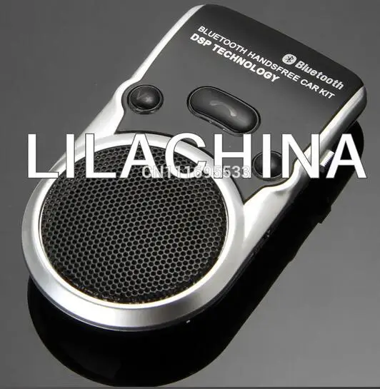 bluetooth2