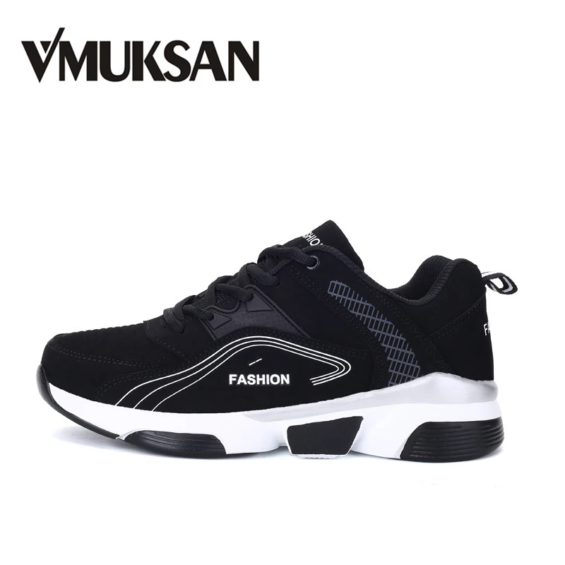 Mens Designer Shoe Sale Clearance