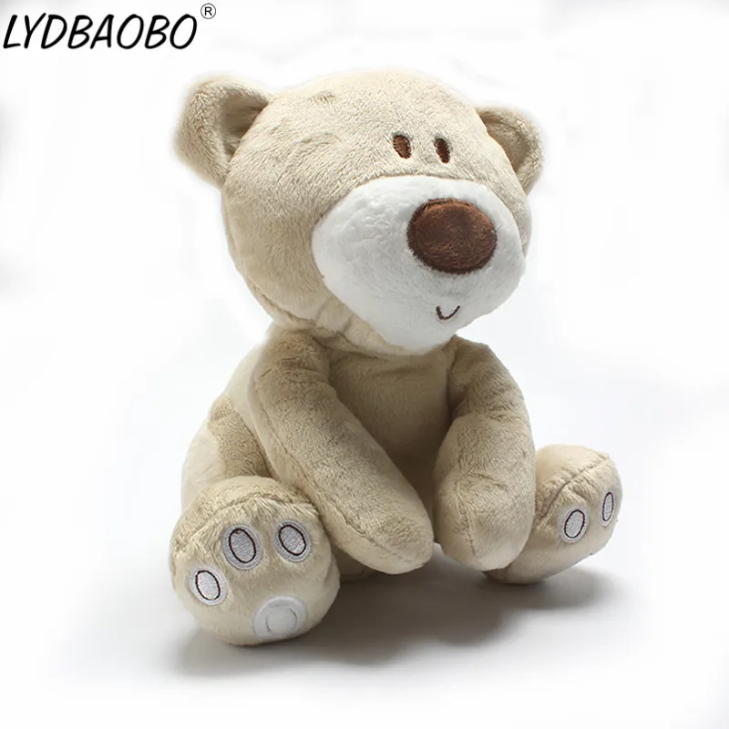 8686267780_1482518220