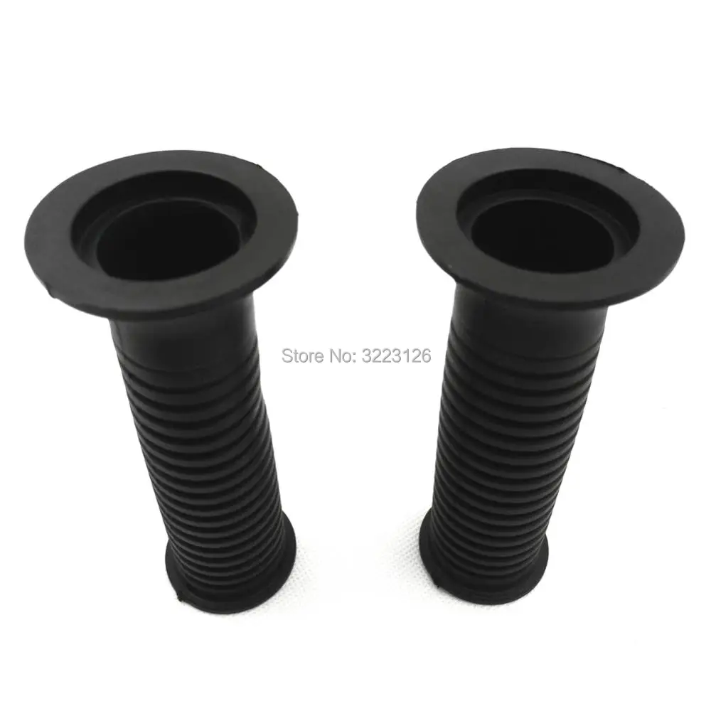 MX28-GS1150-BB (2)