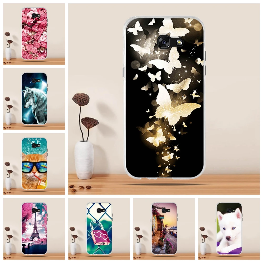 aeProduct.getSubject()
