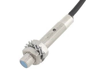 

ALJ5A3-1-Z/D2 P2 N2 N1 P1 D1 metal inductive proximity switches
