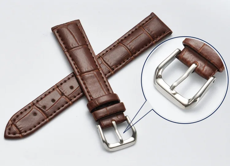 

Relogio Feminino brand Unique Quartz Analog Hollow leather Woman WristWatch fashion ladies clock Casual women watch female