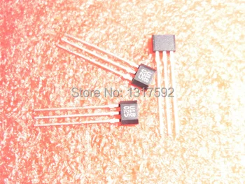 

free shiping 20PCS US1881KUA US1881