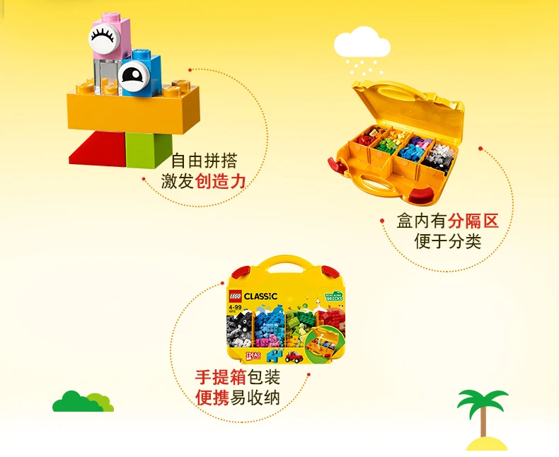 Lego Hand box (3)