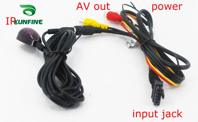 12 24 В Автомобильный приемник DVB T HDTV One тюнер MPEG4 MPEG2|car dvb-t|car dvb-t mpeg4dvb-t car |