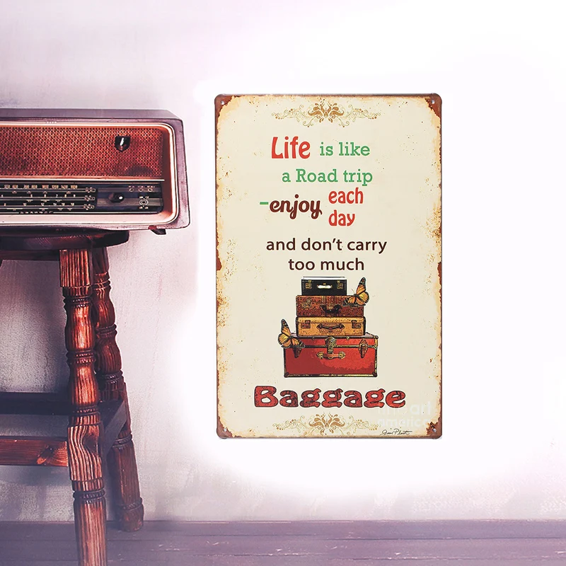 Popular Beautiful Sentences-Buy Cheap Beautiful Sentences