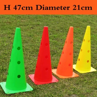 47x21