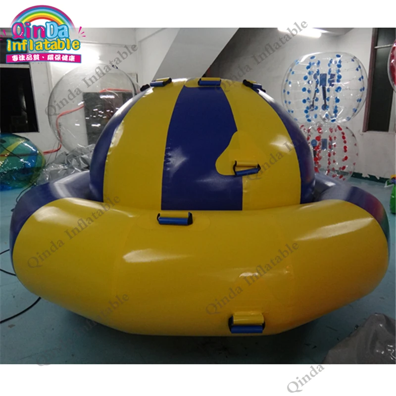 gyroscope19