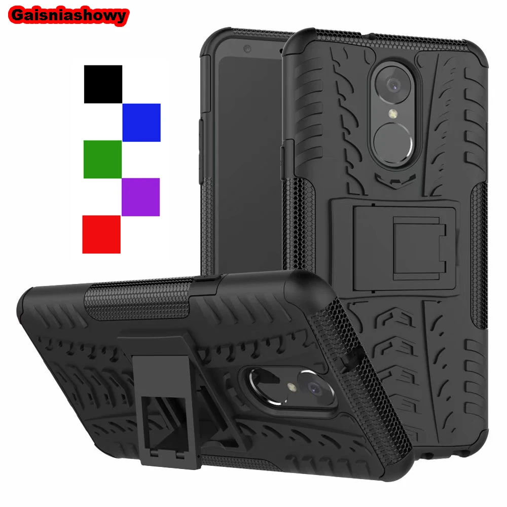 Чехол для LG K9 K8 K10 2017 2018 Stylo 4 3 Q6 Q7 G7 G6 V20 V30 V40 Aristo X Charge Fiesta Power 2 K30 K20 Plus чехол телефона |
