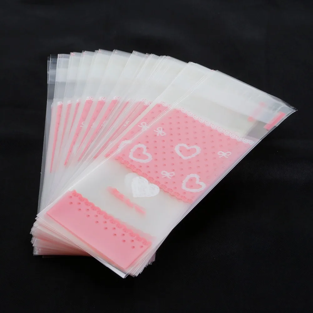 C0505-PK-04