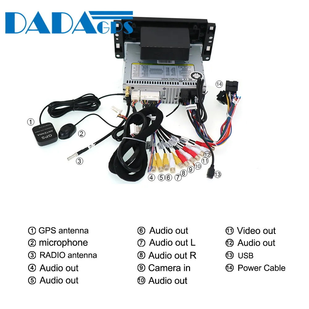 Clearance Newest Android 9.0 4+32GB Car DVD Player Multimedia Radio For Chevrolet Captiva 2012 2013 2014 2015 2016 GPS Map Navigation px5 15 Clearance Newest Android 9.0 4+32GB Car DVD Player Multimedia Radio For Chevrolet Captiva 2012 2013 2014 2015 2016 GPS Map Navigation px5 15
