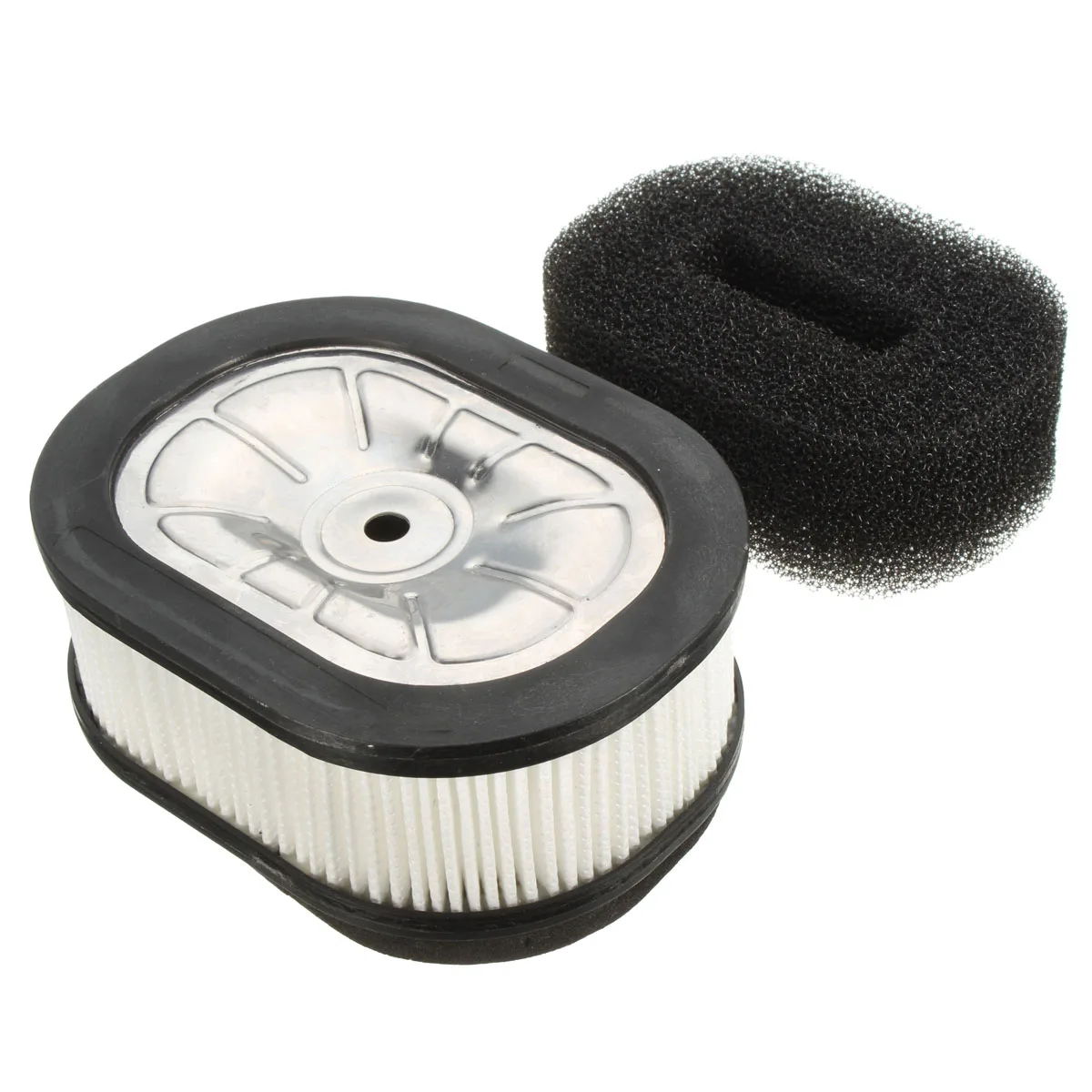 Air Filter Replacement Part For STIHL /Chainsaw 044 MS440 046 066 MS660