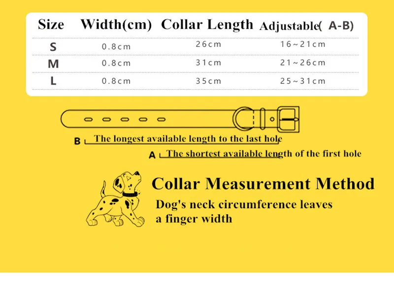 4121858864_906868034