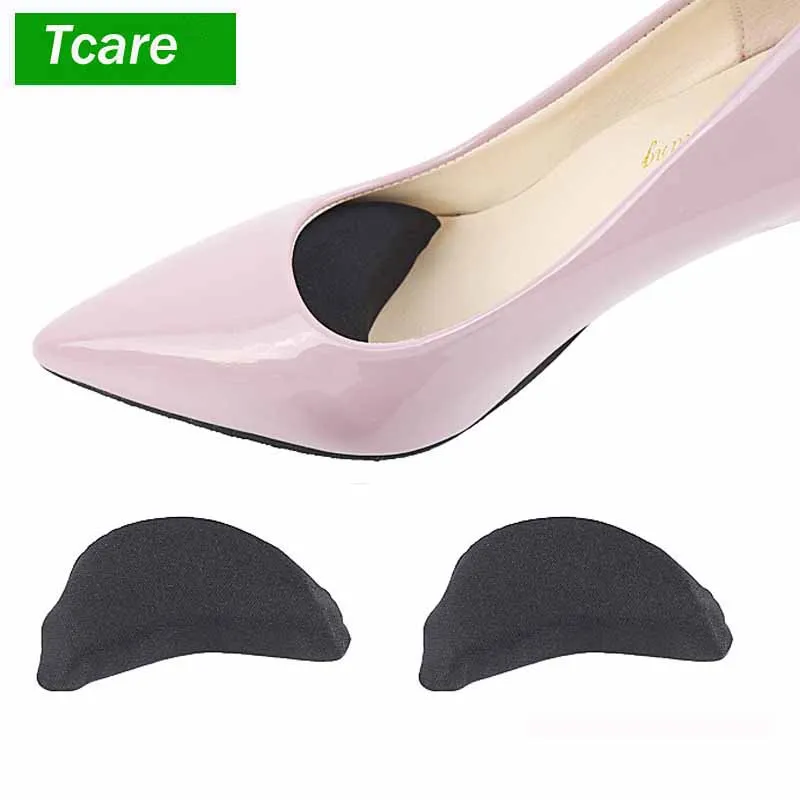 Buy 2Pair/Lot Foot Care Sponge Shoe Insole Shoe