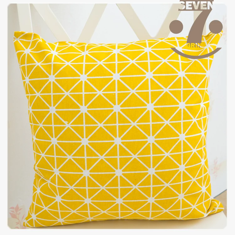 pillow covers (2)