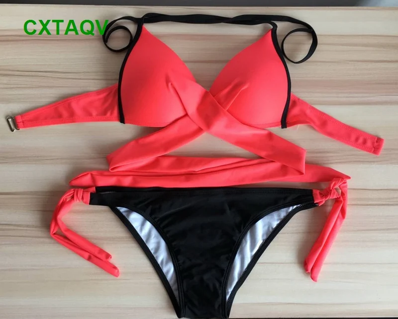 CXTAQV #06