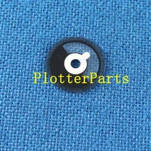 CH538-67073 кодировщик диск для hp DJ T1100 T1120 T1200 T610 T620 T1300 T2300 T770 T790 Z2100 Z3100 Z3200 Z5200 плоттер запчасти