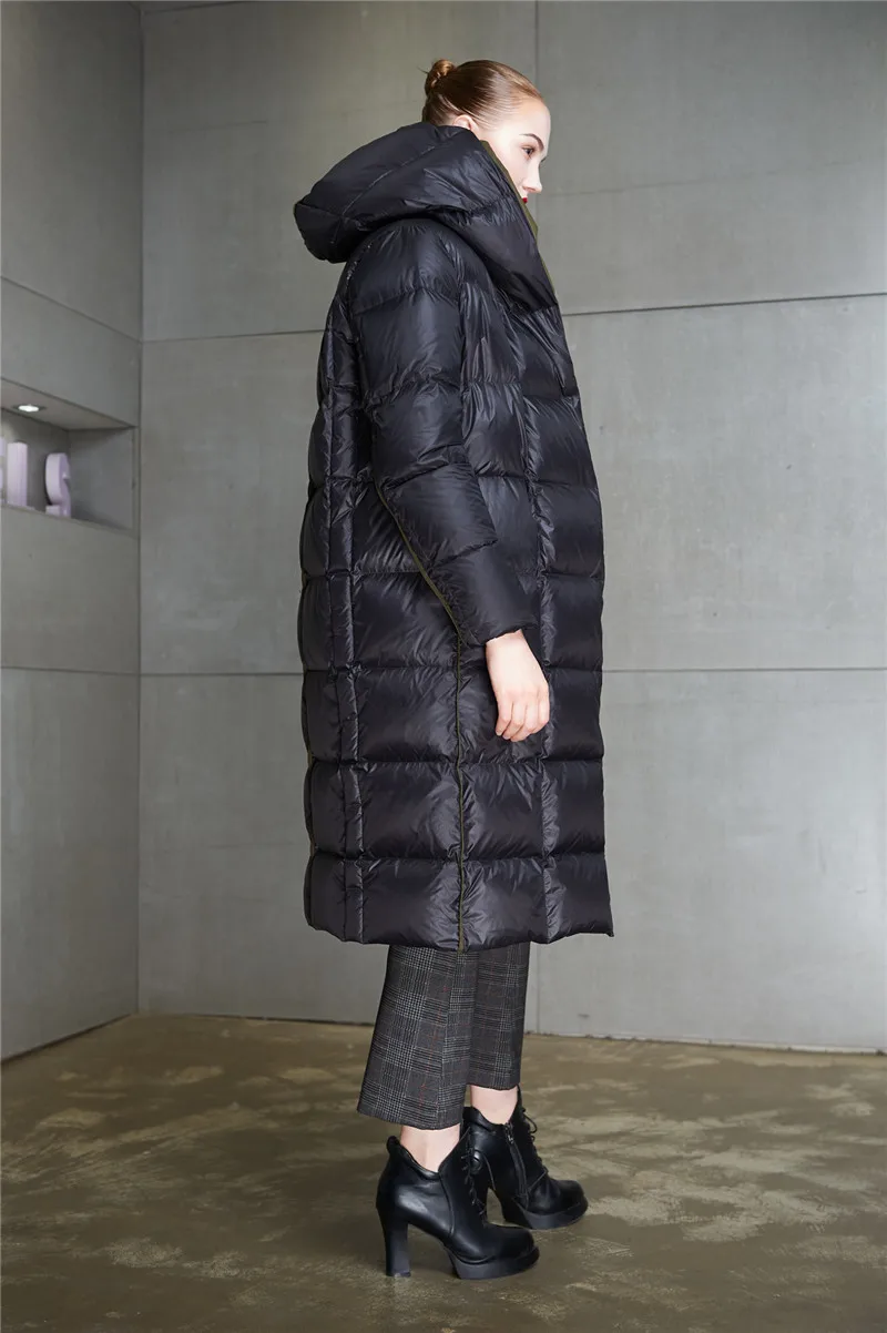 5.1077768