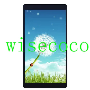 

5.5 inch 1080*1920 1080p high resolution OLED amoled Screen capative touch earphone HDMI assembly