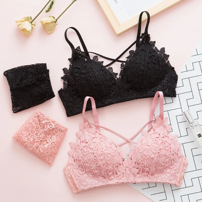 Undergarments Clearance