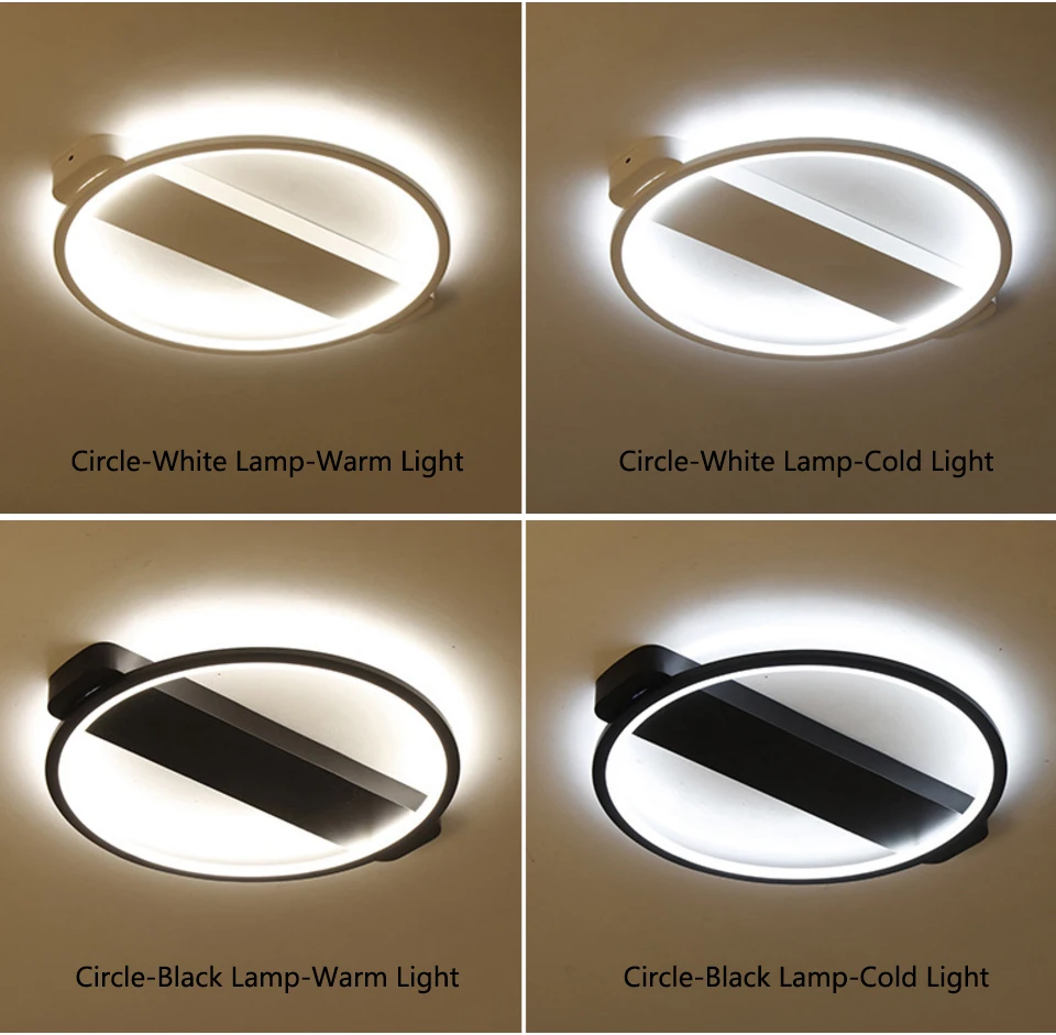 Modern-LED-Ceiling-Lights-Lamp_10