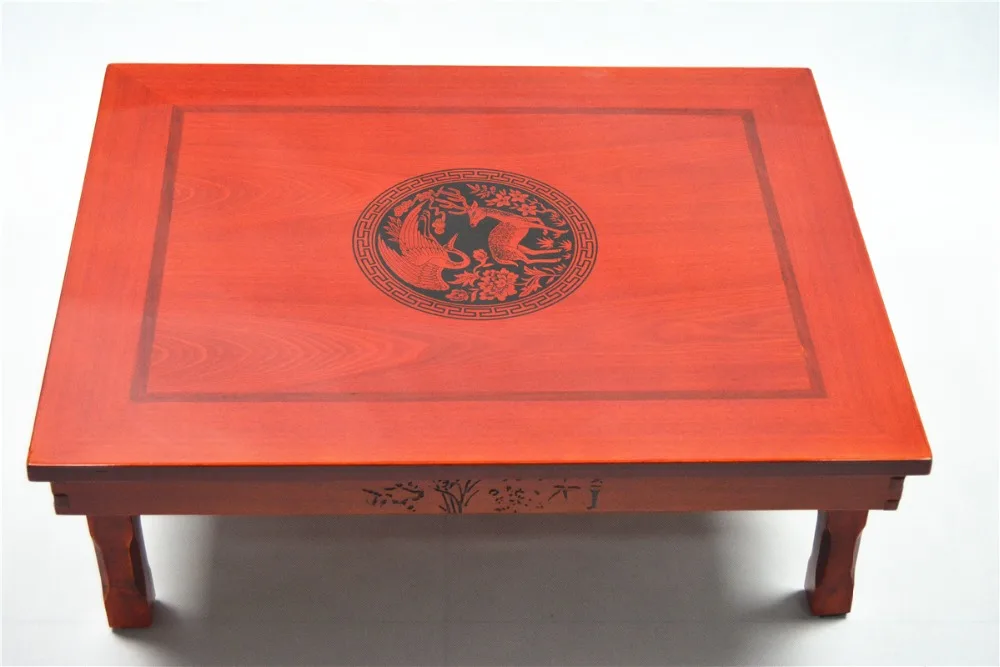 Online kaufen groÃhandel antike tisch aus china antike tisch ...