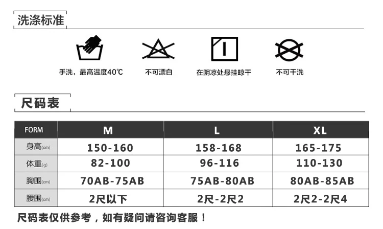gGqUif2gxdSGFuuy5MgY1FT7P/LXcHt/pJIL