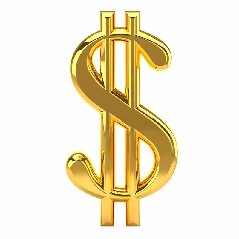 

Shipping Cost